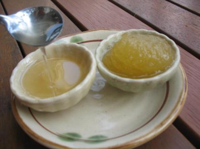 陶瓷膜在印鈔廢水處理中的應用